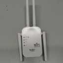 2026 WiFi Extender Signal Booster for Home-98201