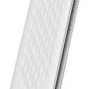 Pillow Speaker Bone Conduction Wireless Bluetooth Sleep Aid, Compatible with White Noise Machine 2