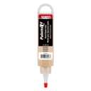 Roberts Palette Quick-Repair Putty for Wood, Laminate & Vinyl - Natural