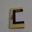 Mothca 1 Pack Matte Glass Screen Protector for iPhone 17 Pro [6.3 inch] + 2 Pack Camera Lens Protector, Anti-Glare & Anti-Fingerprint (Not Privacy) Tempered Glass, Bubble Free, Smooth as Silk