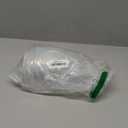 Replacement Dirty Tank for Bissell Little-Green Portable Carpet Cleaners 1400 3353 3369 Series & More OEM # 2037144 Bissell Tank