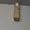 Upper Intake Manifold Gasket Set for Acura MDX RLX RLX RLX TL TSX ZDX RL Honda Odyssey Passport Pilot Ridgeline Accord Crosstour