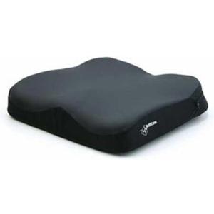 Roho AirLite Cushion (20" x 18")