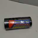 LYLTECH Black Electrical Tape 8Rolls, 7mils x 3/4 in x 30 ft, Flame Retardant,Waterproof,Strong Adhesive, Durable, Easy-Wrap,High Temp Electrical Tape Electric Super Vinyl