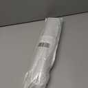 Windproof Travel Umbrella - Automatic, Compact, Windproof