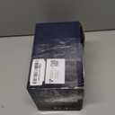 Christmas Projector Lights Outdoor, Laser Lights Outdoor with 8 Christmas Patterns, 2 Colors, Remote & Timer, Waterproof Light Projector for Indoor Outdoor Holiday Decoration