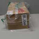 8586D 2 In 1 Soldering Station, SMD Hot Air Rework Station LED Dual Digital Display with Heat Gun and Solder Iron Kit, Electric Soldering Iron Station with Temperature Control, Auto Sleep Functions