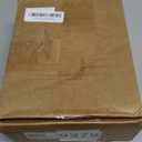 Dreadlock Machine, Loc Machine For Dreadlocks, Instant Lock Machine For Dreadlocks,Automatic Loc Machine With 3 Replacement Holes(0.2/0.3/0.4in)