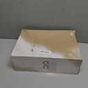 On Womens Cloudrock Waterproof, Size 9.5