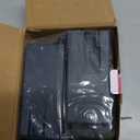 C9345 Ink Maintenance Box 2 Set Tank for ET-8550 ET-16600 ET-5850 ET-5800 ET-16650 ET-8500 WF-7840 WF-7820 ET-5880 WF-7310 ST-C8000 ST-C8090 Printer (PXMB9/C12C934591)