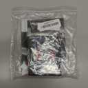 Siskiyou Sports NCAA Leather Bi-fold Wallet & Color Money Clip