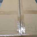 72x144 in (72 Sqft) Artificial Privacy Boxwood Hedge Roll