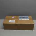 Outdoor-Projector-Screen-with-Stand - 120 inch Portable Projector Screen Indoor Outdoor Projector Screens 16:9 4K HD Lightweight Movie Screen with Carry Bag for Backyard Movie Night