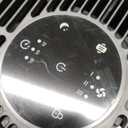 2 Pack Air Purifiers for Home Bedroom, ADTARK Air Cleaner with H14 True HEPA 3-in-1 Filter, Sleep Mode & Aroma Function, 3 Light Modes, Room Air Purifier with 3 Timer for Office, Dorm, Hotel (Black)