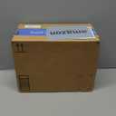 Munchkin Warm Glow Baby Wipe Warmer, White (1 Count (Pack of 1))