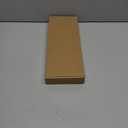 BeauGift Dad Gifts, Wooden Clock Gifts for Dad from Daughter Son Kids, Daddy Birthday Valentines Gift Idea for Papa Father Who Wants Nothing, Fathers Day Present from Child to My Dad