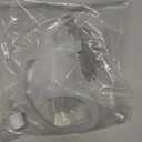 DW Nasal Replacement Set (Medium)