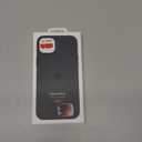 Apple iPhone 14 Plus Silicone Case with MagSafe - Midnight