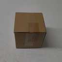 Shappy 50 Pcs Mini Animal Plush Toys Small Stuffed Animals Bulk Cute Tiny Plushies Keychains for Gift Party Carnival Prize (Lion)