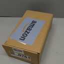 HiLIFE Steamer for Clothes, Portable Handheld Clothing Steamer, 240ml Big Capacity, 700W, Strong Power, Fabric Quick Wrinkle Remover with Brush for Home, Office(ONLY 120V) -Blue