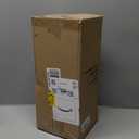 Napco Clear Table Christmas Tree Light