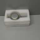 Thermostat Housing Assembly for Car Compatible with Compatible with Dodge, Chrysler and Jeep - Journey 09-20, Avenger 09-14, Compass Patriot 07-17, Caliber, Sebring Replace 68003582AB