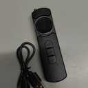 Pvashild AI Hidden Camera Detector for Hotel