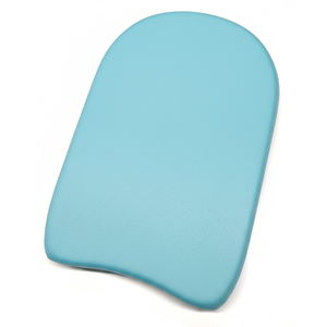 SunDay Swimming Kickboard - One Size Fits All - A Great Training Aid for Children and Adults