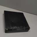 Nanny Cam 1080P HD Clock Hidden Camera Motion Detection Loop Recording Small Video Camera for Office, Indoor Security Camera No WiFi Function