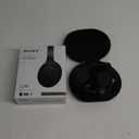 Sony WH-1000XM4 Noise Canceling Overhead Bluetooth Wireless Headphones