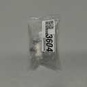 Disney Infinity 3.0 Edition: Olaf From Frozen Character Web Code