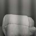 Cloud-Like California King Mattress Topper - 100% Cotton Top Mattress Pad for Back Pain Relief - Breathable & Naturally Cooling for Hot Sleepers, White,CalKing