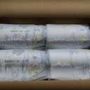 Pampers Swaddlers Diapers, Size 1 (8-14 lbs), 164 Count, Absorbent, Keeps Baby Dry and Comfortable, Skin Safe Disposable Baby Diaper