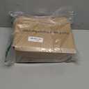 Cell Phone Booster for Home & Office,Up to 2000 sq ft,Cell Phone Signal Booster with Band 66/25/2/4/5/12/13/17,Boost 5G 4G Data for All U.S. Carriers FCC Approved Cell Booster