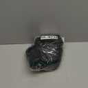 Women's Linen Wrap Skirt Casual Maxi Skirt Vintage A line Linen Skirt, Size: Small