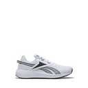 Lite Plus 3 Men's Running Shoes - White
8.5
