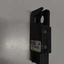 GM Genuine Parts D1539J Brake Light Switch