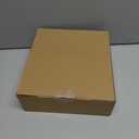 HOTSWEAT Twister Arm Exerciser Chest Workout,Portable Power Twister Bar,Muscular Strength Enhancer,Thigh Master Trainer Men,At Home Fitness Equipment