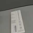 Selfie Stick Tripod with Remote, Phone Tripod with Extendable Phone Holder, Portable Selfie StickTripod for iPhone Android TikTok YouTube Vlog