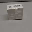 Remote Control Light Socket,Wireless Light Switch Kit with Timer,E26 E27 Bulb Lamp Holder with Remote Control,No Wiring Wall Mounted Controller Switch for Attic,Garage,Stairwell(2 Pack)