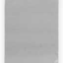 15 EcoSwift 19 x 24 White Poly Mailers Size #8 Self Sealing Bulk Packaging Materials Shipping Supplies Envelopes Bags 19 inches by 24 inches