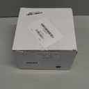 Yungyan 108 Pcs 36 Guest Strawberry Party Paper Plates and Napkins Strawberry Decoration Disposable 6" Scalloped Dessert Plates 9 oz Cup Tableware Set for Baby Shower Berry First Birthday Supplies