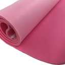 AK TRADING CO. 1/4" Thick - 58" Wide Scrim Fabric"TS" Backed Sew Foam - Perfect for Upholstery, Car Seat Replacement, Boat Seats, Office Furniture, and Much More! - 2 Yards
