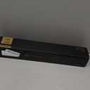 HOTONE MIDI Foot Controller Pedal Bluetooth Ampero Control 4 Button