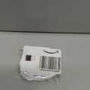 Halloween Stickers, Cute Stickers for Water Bottles Laptop Tablet Scrapbook Skateboard Luggage Phone, Stickers for Kids Teens Adults