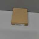 Mac Book Air Charger, 45W Magnetic Mag2 T-Tip Laptop Charger Suitable for Mac Book Air 11 inch and 13 inch After Mid 2012(Applicable to 2012-2017)