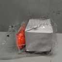 Inflatable Koala Costume Blow up Animal Costume Christmas Halloween Suit Unisex Suit (Large (150cm-190cm))