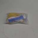 6 Pieces Women Basic Crop Tank Tops Sleeveless Sports Crop Top
Large