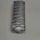 Deepsoon Heating Pad,Electric Heating Pads for Back,Neck,Abdomen,Moist Heating Pad for Shoulder,Knee,Arms,Legs,Dry/Moist Heat & Auto Shut Off,Christmas Gifts for Men and Women,Light Gray,24x12 Inch