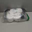 NV752, AZ1002 Filters for Shark Rotator Powered Lift-Away Vacuum NV650, NV650W, NV651, NV652, NV750W, NV751, NV752 NV831, NV835, AX950, AX951, AX952, ZU632, AZ1000W, AZ1002, AZ1002BRN, XFF650 & XHF650